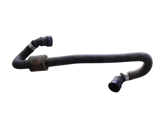 Pipe MERCEDES-BENZ E-CLASS (W213) AMG E 63 S 4-matic+ (213.089) | BP28547217M125 