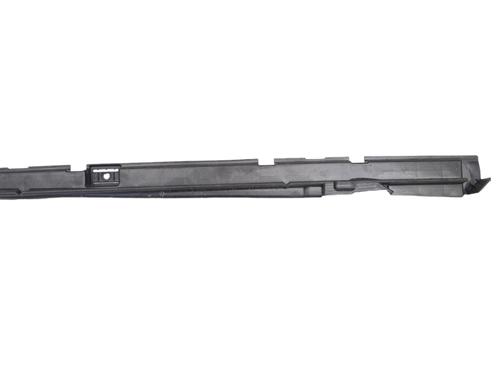 Used Boot lining MERCEDES-BENZ CLS Shooting Brake (X218) CLS 350 BlueTEC / d (218.926) (258 hp) 16021992