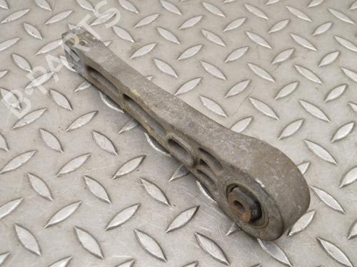Engine mount AUDI TT (8J3) 1.8 TFSI | BP14794690M89 