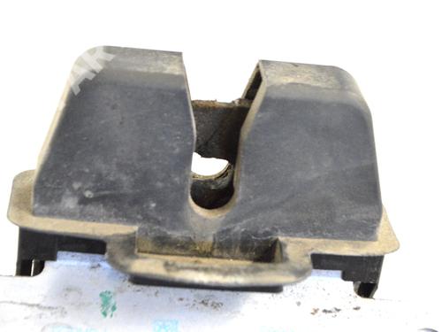 Tailgate lock FORD KUGA I 2.0 TDCi 4x4 | BP8864725C101 