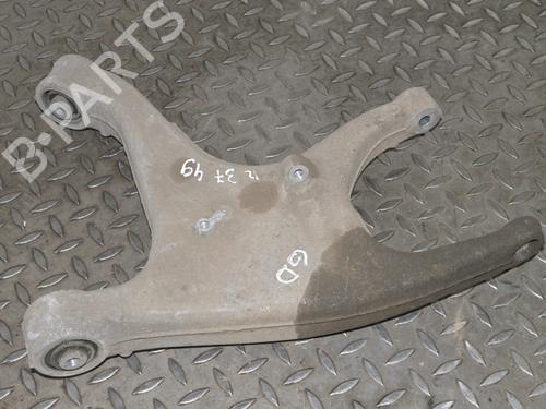 Used Right rear suspension arm AUDI A6 Allroad C7 (4GH, 4GJ) 3.0 TDI quattro (272 hp) 14788654