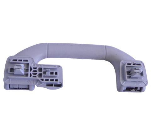 Interior roof handle MERCEDES-BENZ C-CLASS (W204) C 220 CDI (204.002) | BP14805486I35 