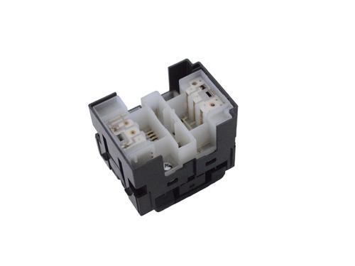 Mirror switch LEXUS ES (_Z10_, _A10_, _H10_) 250 (AXZA10) | BP27825318I25 