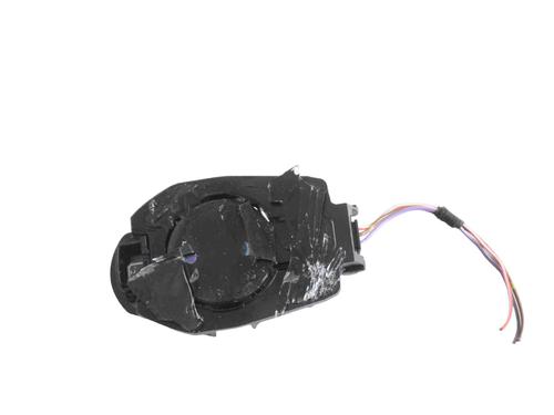 Elektronisk sensor VW GOLF VII (5G1, BQ1, BE1, BE2) 1.5 TSI (150 hp) 13935172