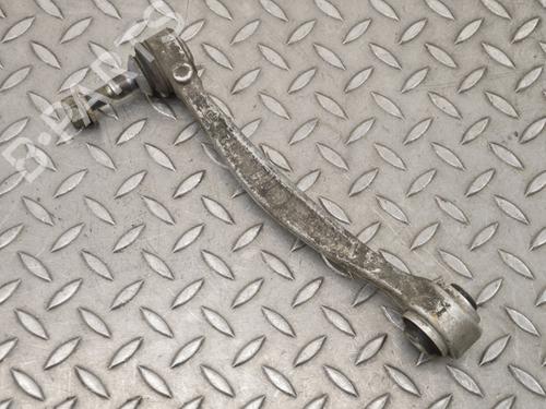 Right rear suspension arm BMW 5 (F10) 530 d | BP16274326M15 
