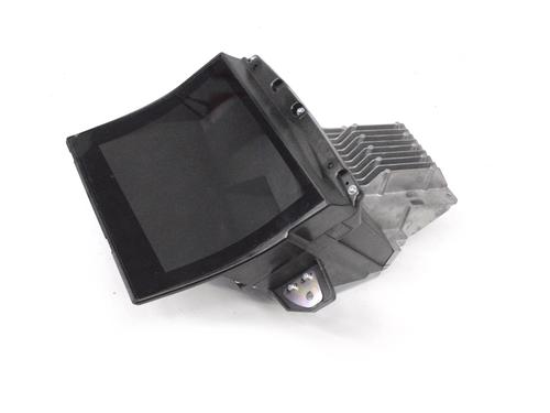 Used Electronic module Electronic module BMW 5 (F10) 520 d (184 hp) 11182346 11182346