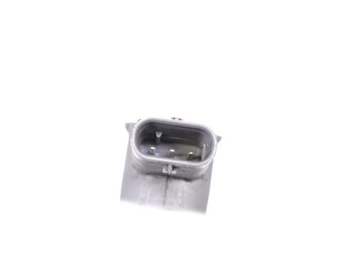 Electronic module AUDI TT (8J3) 2.0 TFSI | BP14777218M83 