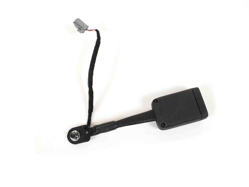 Seat buckle MASERATI LEVANTE SUV (M161) 3.0 D Q4 | BP14772087I32 