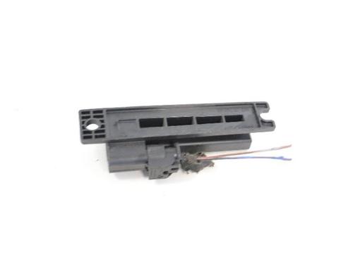 Antenne/Base LAND ROVER RANGE ROVER EVOQUE (L538) 2.0 D 4x4 (150 hp) 8868916