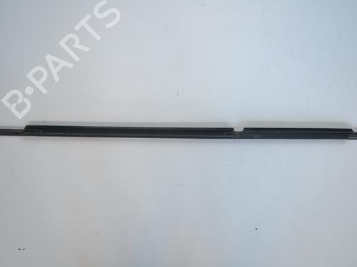 Dørlist LEXUS RX (_U3_) 300 (MCU35_, MCU35R) (204 hp) 19941781