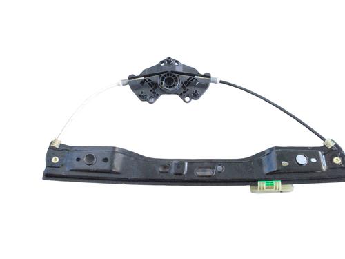 Used Rear right window mechanism MERCEDES-BENZ G-CLASS (W463) AMG G 65 (463.274, 463.275) (630 hp) 20146668