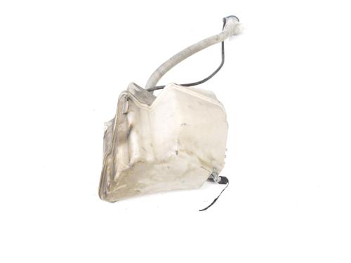 Windscreen washer tank LAND ROVER RANGE ROVER III (L322) 3.0 D 4x4 | BP10534755C113 