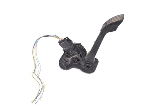 Pedal FORD TRANSIT Van (FA_ _) 2.2 TDCi (100 hp) 7556339