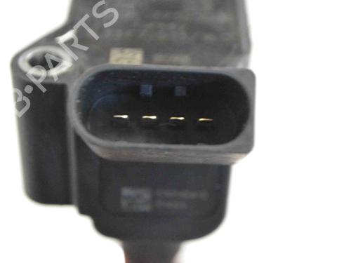 Ignition coil AUDI Q7 (4MB, 4MG, 4MQ) 3.0 TFSI quattro | BP8868481M94 
