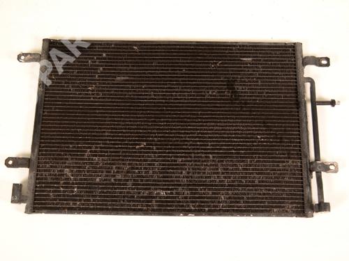 ac-radiator-audi-a4-b7-8ec-20-tdi-16v-audi-8e0260401q-2004-2005-2006-2007-2008-2009-8861339 main image