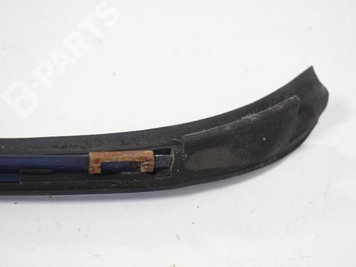 Andre BMW 3 (E90) 318 i (143 hp) 10535839