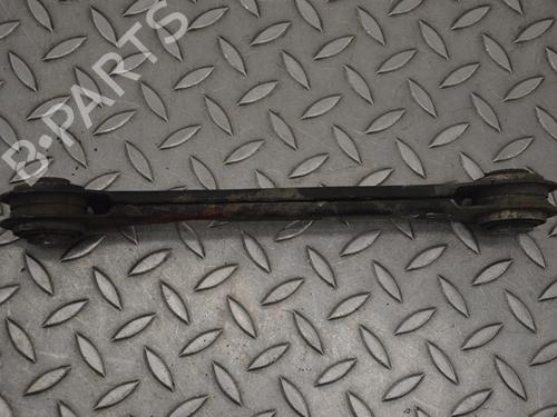 Right rear suspension arm AUDI A8 D4 (4H2, 4H8, 4HC, 4HL) 3.0 TDI quattro | BP16274928M15 