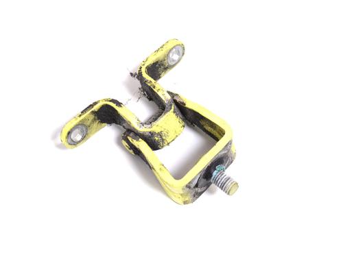 Used Hinge/Door check strap SKODA OCTAVIA II Combi (1Z5) 2.0 TDI 16V 4x4 (140 hp) 14786824