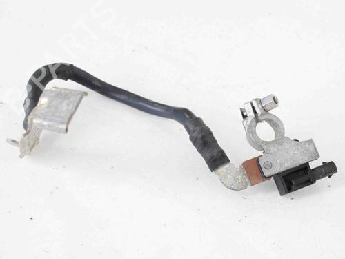 Cable AUDI A3 Convertible (8V7, 8VE) S3 quattro | BP8868516E12 