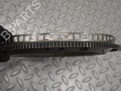 Flywheel MERCEDES-BENZ S-CLASS Coupe (C217) S 63 AMG (217.377) | BP15775763M101 
