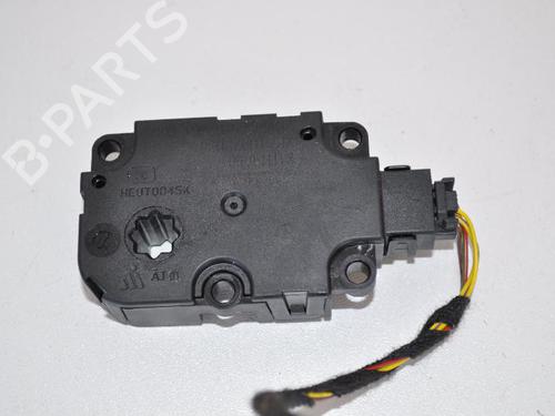 Electronic module MERCEDES-BENZ GLC (X253) 250 d 4-matic (253.909) | BP14813211M83 
