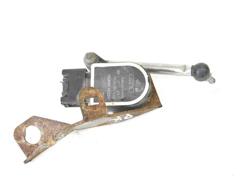 Used Electronic sensor ASTON MARTIN DB11 Vantage 5.2 V12 (608 hp) 8000305