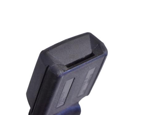 Seat buckle MASERATI GHIBLI III (M157) 3.0 D | BP14794025I32