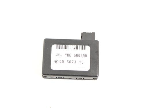Used Electronic sensor LAND ROVER RANGE ROVER SPORT I (L320) 2.7 D 4x4 (190 hp) 8863255
