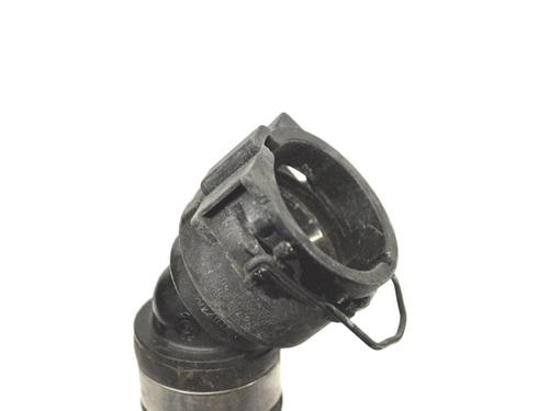Pipe PORSCHE 911 (997) 3.6 Carrera | BP14785456M125 