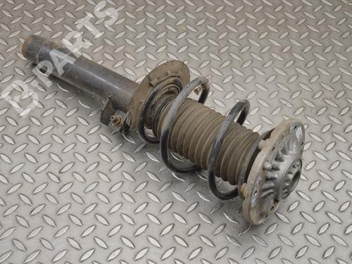 Used Left front shock absorber Left front shock absorber BMW 3 (F30, F80) 330 e (252 hp) 11182379 11182379