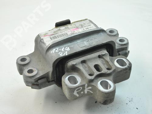 Used Engine mount VW SCIROCCO III (137, 138) 2.0 TFSI (200 hp) 8859653