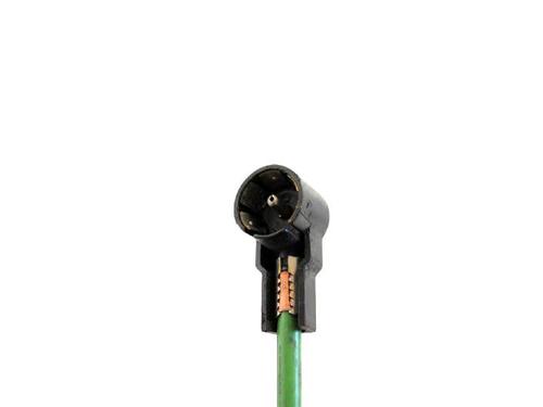 Support MERCEDES-BENZ E-CLASS T-Model (S212) E 220 CDI (212.202) | BP14766156C155 