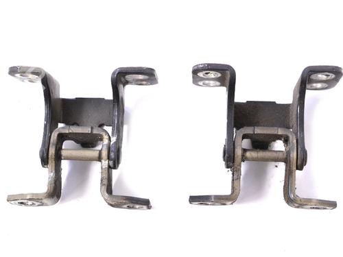 Hinge/Door check strap SUZUKI GRAND VITARA II (JT, TE, TD) 2.4 All-wheel Drive (JB424) | BP14771594C146 