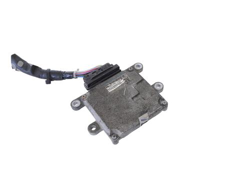 Gearbox control unit SUBARU OUTBACK (BS) 2.0 D AWD (BSD) | BP13935207M52 