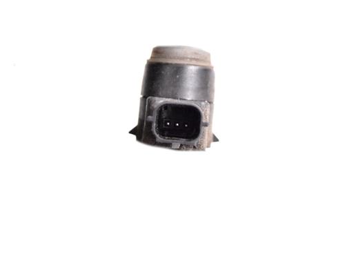 Elektronisk modul OPEL MOKKA / MOKKA X (J13) 1.4 (_76) | BP14792555M83 