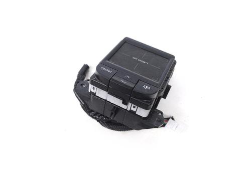 Switch LEXUS RC (_C1_) 300h (AVC10_, AVC10R) | BP10216944I30 
