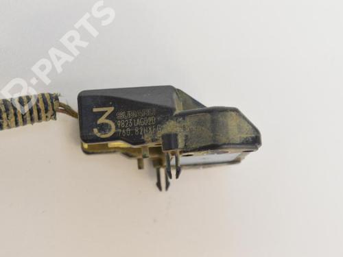 Electronic sensor SUBARU OUTBACK (BL, BP) 2.0 D AWD (BPD) | BP8829338M84 
