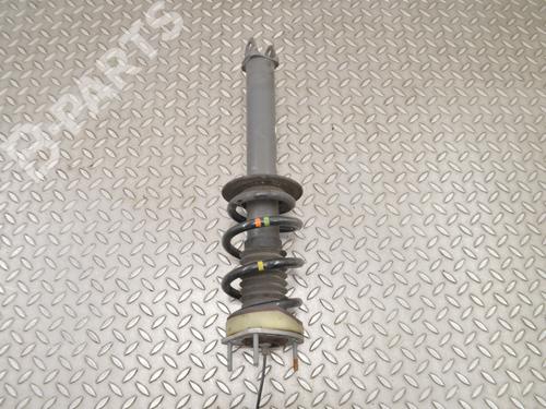 Right rear shock absorber PORSCHE 911 (997) 3.6 Carrera | BP10533780M19 