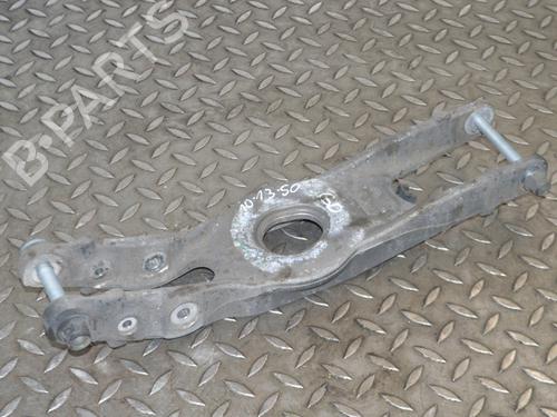 Right rear suspension arm MERCEDES-BENZ CLS (C257) AMG CLS 53 EQ Boost 4-Matic+ (257.361) | BP27821526M15 
