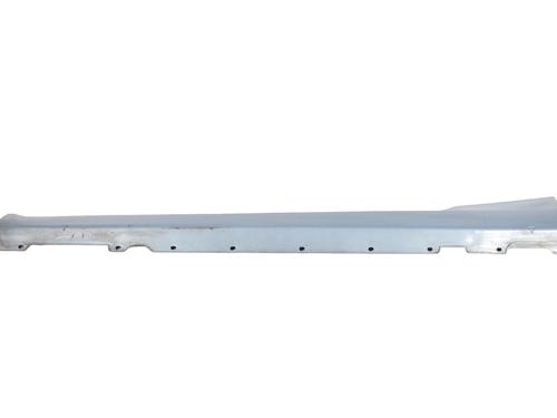 Left sideskirt JAGUAR XK II Coupe (X150) 4.2 XK8 | BP15776263C115 