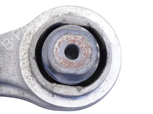 Left front suspension arm ALFA ROMEO STELVIO (949_) 2.0 Q4 (949.AXA2A) | BP21496351M12 
