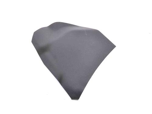 other-nissan-x-trail-iii-t32_-t32r-t32rr-16-dci-t32-689204ce0a-2013-14777285 main image