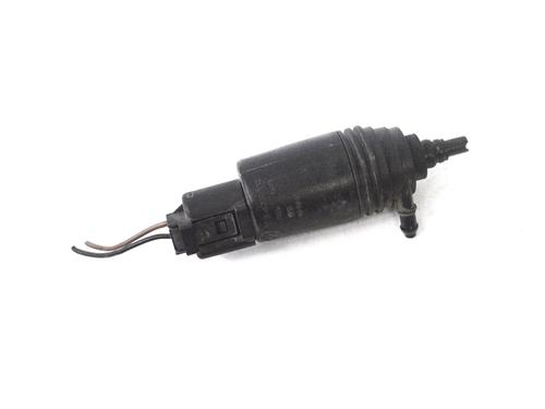 Used Washer pump LAND ROVER RANGE ROVER III (L322) 3.0 D 4x4 (177 hp) 14796969