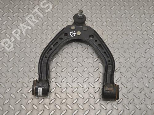 Querlenker links vorne TESLA MODEL S (5YJS) 70D AWD | BP15006127M12 