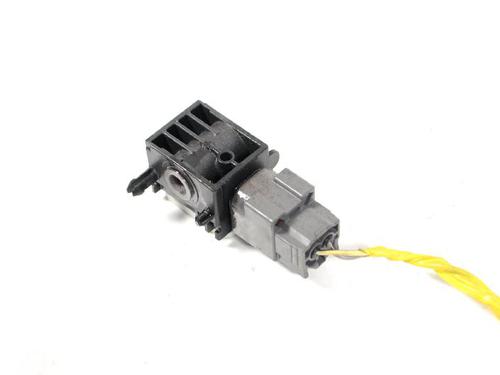 Electronic sensor HYUNDAI SANTA FÉ II (CM) 2.2 CRDi 4x4 | BP8868455M84 