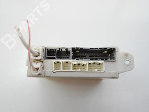 Electronic module LEXUS GS (_S19_) 300 (GRS190_, GRS190R) | BP8829466M83