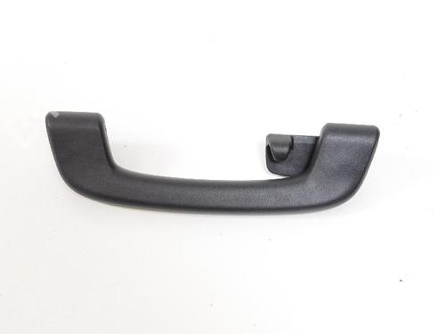 Håndtag i tag BMW 3 (F30, F80) 320 d xDrive (163 hp) 14814742