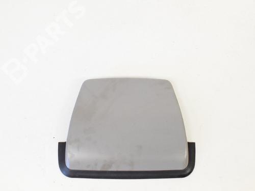 Used Third brake light BMW 3 (F30, F80) 320 d (184 hp) 7485976