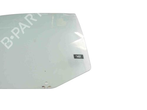 Front left door window CHRYSLER GRAND VOYAGER V (RT) 2.8 CRD | BP27827163C18 