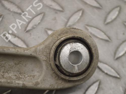 Left rear suspension arm PORSCHE 911 (997) 3.6 Carrera | BP14791715M14 